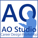 AO Studio